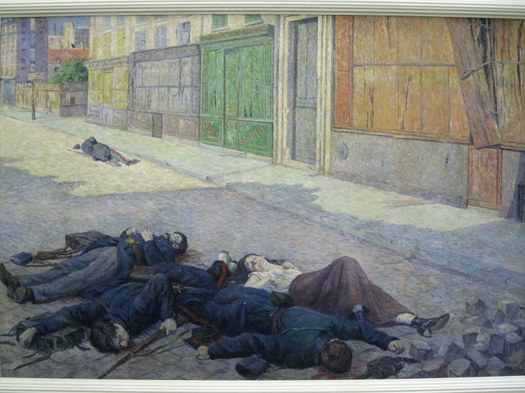 img_D'Orsay 04.jpg